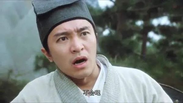 微信图片_20200403231123.jpg