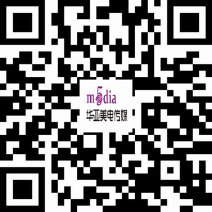m5dia手机二维码.jpg