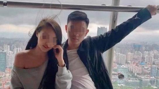 重庆两幼童被扔下楼坠亡案宣判：生父和女友均判死刑