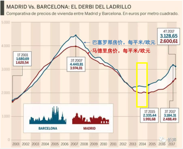 微信图片_20200403231306.png